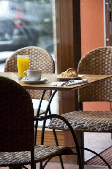 Hotel Igartza بياساين المظهر الخارجي الصورة