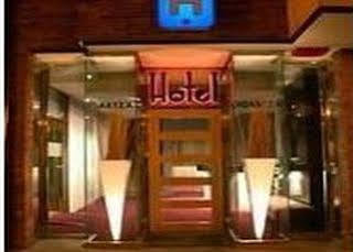 Hotel Igartza بياساين المظهر الخارجي الصورة